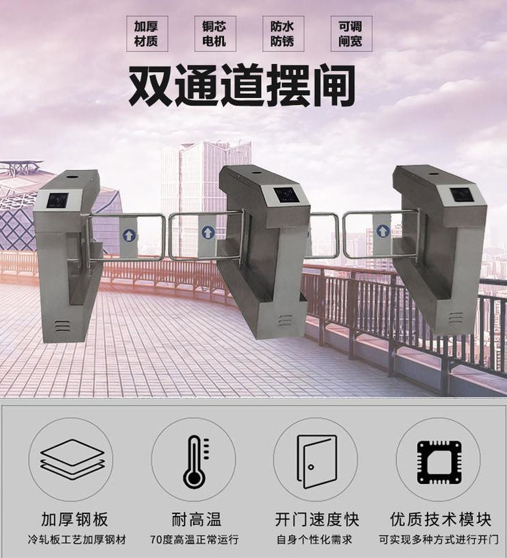 微信图片_20200107080802.jpg